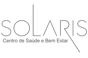 Solaris