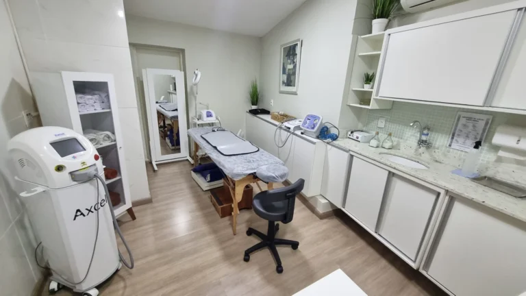 20230621_125937-scaled