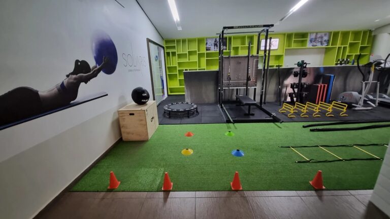 88236873-5356-4f41-96e7-547233c72c00