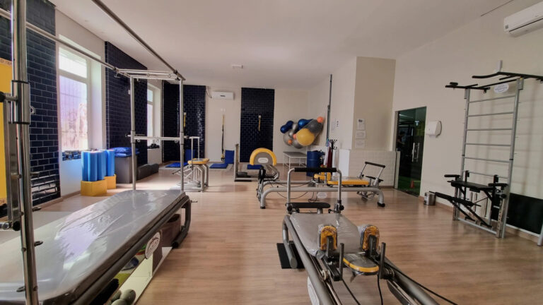 9697ab8a-8d0e-4f42-835d-f9a896571b95