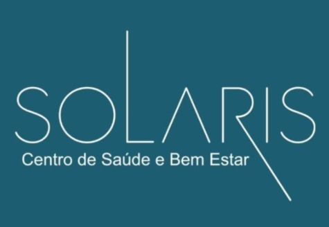 Solaris